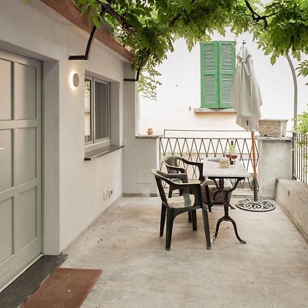 Wisteria Court - Suite 2 - Menaggio Zewnętrze zdjęcie