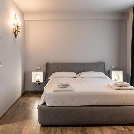 Wisteria Court - Suite 2 - Menaggio Zewnętrze zdjęcie
